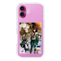 Slim Protection Case［ STEINS;GATE - Image Visual ］