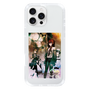 Slim Protection Case［ STEINS;GATE - Image Visual ］