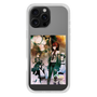 Slim Protection Case［ STEINS;GATE - Image Visual ］