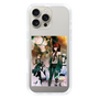 Slim Protection Case［ STEINS;GATE - Image Visual ］