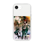 Slim Protection Case［ STEINS;GATE - Image Visual ］