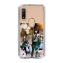 Slim Protection Case［ STEINS;GATE - Image Visual ］