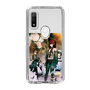 Slim Protection Case［ STEINS;GATE - Image Visual ］
