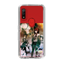 Slim Protection Case［ STEINS;GATE - Image Visual ］