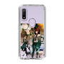 Slim Protection Case［ STEINS;GATE - Image Visual ］