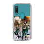 Slim Protection Case［ STEINS;GATE - Image Visual ］