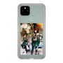 Slim Protection Case［ STEINS;GATE - Image Visual ］