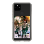 Slim Protection Case［ STEINS;GATE - Image Visual ］