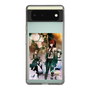 Slim Protection Case［ STEINS;GATE - Image Visual ］