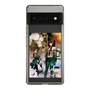Slim Protection Case［ STEINS;GATE - Image Visual ］