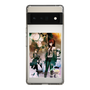 Slim Protection Case［ STEINS;GATE - Image Visual ］