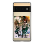 Slim Protection Case［ STEINS;GATE - Image Visual ］