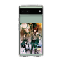 Slim Protection Case［ STEINS;GATE - Image Visual ］