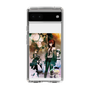 Slim Protection Case［ STEINS;GATE - Image Visual ］