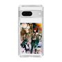 Slim Protection Case［ STEINS;GATE - Image Visual ］