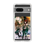 Slim Protection Case［ STEINS;GATE - Image Visual ］