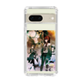 Slim Protection Case［ STEINS;GATE - Image Visual ］