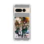 Slim Protection Case［ STEINS;GATE - Image Visual ］
