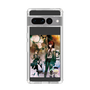 Slim Protection Case［ STEINS;GATE - Image Visual ］