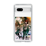 Slim Protection Case［ STEINS;GATE - Image Visual ］