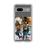 Slim Protection Case［ STEINS;GATE - Image Visual ］