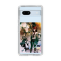 Slim Protection Case［ STEINS;GATE - Image Visual ］