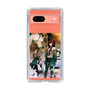 Slim Protection Case［ STEINS;GATE - Image Visual ］