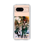Slim Protection Case［ STEINS;GATE - Image Visual ］