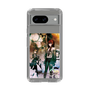 Slim Protection Case［ STEINS;GATE - Image Visual ］