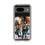 Slim Protection Case［ STEINS;GATE - Image Visual ］