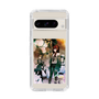 Slim Protection Case［ STEINS;GATE - Image Visual ］