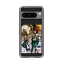 Slim Protection Case［ STEINS;GATE - Image Visual ］