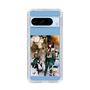 Slim Protection Case［ STEINS;GATE - Image Visual ］