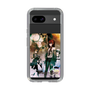Slim Protection Case［ STEINS;GATE - Image Visual ］