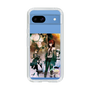 Slim Protection Case［ STEINS;GATE - Image Visual ］
