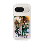 Slim Protection Case［ STEINS;GATE - Image Visual ］