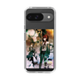 Slim Protection Case［ STEINS;GATE - Image Visual ］