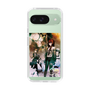 Slim Protection Case［ STEINS;GATE - Image Visual ］