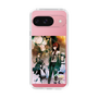 Slim Protection Case［ STEINS;GATE - Image Visual ］