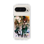 Slim Protection Case［ STEINS;GATE - Image Visual ］