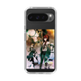 Slim Protection Case［ STEINS;GATE - Image Visual ］