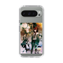 Slim Protection Case［ STEINS;GATE - Image Visual ］