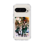 Slim Protection Case［ STEINS;GATE - Image Visual ］