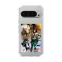 Slim Protection Case［ STEINS;GATE - Image Visual ］