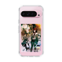 Slim Protection Case［ STEINS;GATE - Image Visual ］