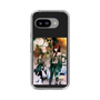 Slim Protection Case［ STEINS;GATE - Image Visual ］