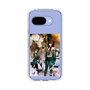 Slim Protection Case［ STEINS;GATE - Image Visual ］