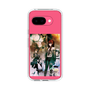 Slim Protection Case［ STEINS;GATE - Image Visual ］