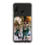 Slim Protection Case［ STEINS;GATE - Image Visual ］