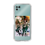 Slim Protection Case［ STEINS;GATE - Image Visual ］